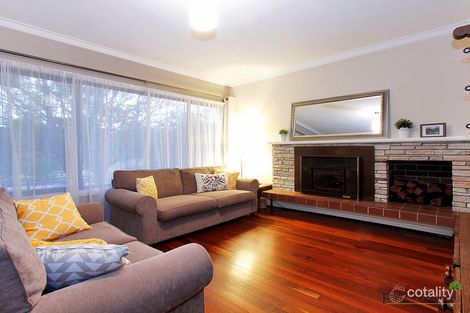 Property photo of 30 Flora Terrace Lesmurdie WA 6076