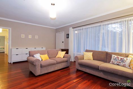 Property photo of 30 Flora Terrace Lesmurdie WA 6076