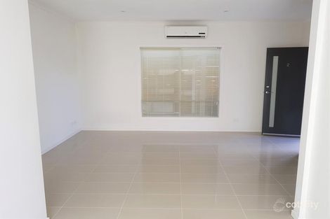 Property photo of 2/90 North Street Hadfield VIC 3046
