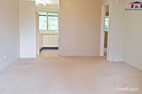 Property photo of 6/157 Herring Road Macquarie Park NSW 2113