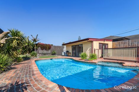 Property photo of 61 Cuthbert Road Reservoir VIC 3073