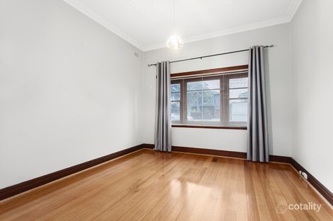 10 Kangaroo Rd, Murrumbeena, VIC 3163