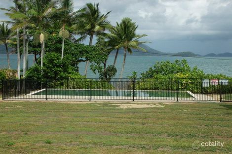 4/31 Mitchell St, South Mission Beach, QLD 4852