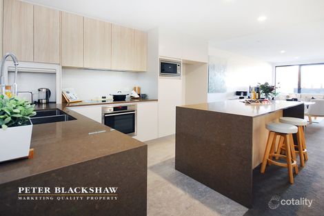 Property photo of 107/55 The Causeway Kingston ACT 2604