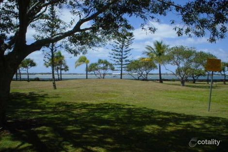 11/224 Marine Pde, Labrador, QLD 4215