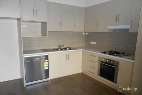 Property photo of 5/107 Hunter Crescent Salisbury North SA 5108