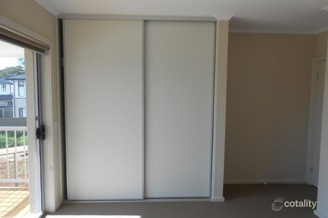 Property photo of 5/107 Hunter Crescent Salisbury North SA 5108