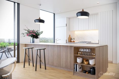 Property photo of C234/57 Ashmore Street Erskineville NSW 2043