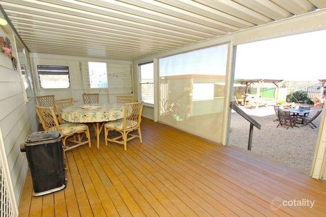 Property photo of 13 Goss Road Lewiston SA 5501