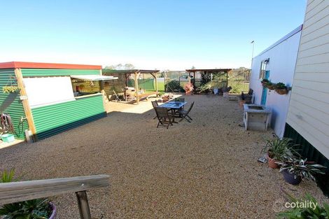 Property photo of 13 Goss Road Lewiston SA 5501