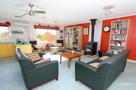 Property photo of 13 Goss Road Lewiston SA 5501