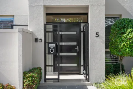 Property photo of 5 Myra Street Parkside SA 5063