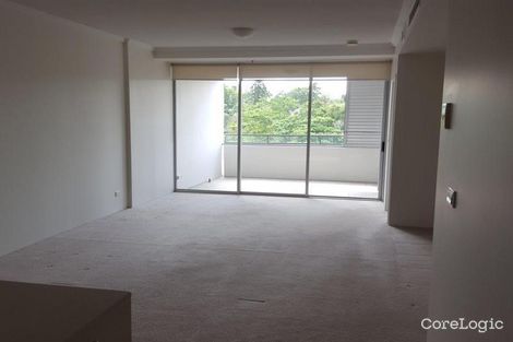 Property photo of 7034/7 Parkland Boulevard Brisbane City QLD 4000