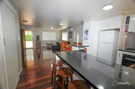 Property photo of 23 Highfields Road Highfields QLD 4352