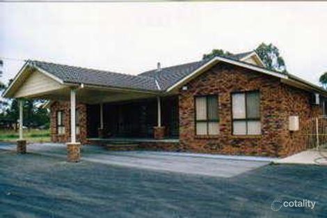 171 Springfield Rd, Catherine Field, NSW 2557