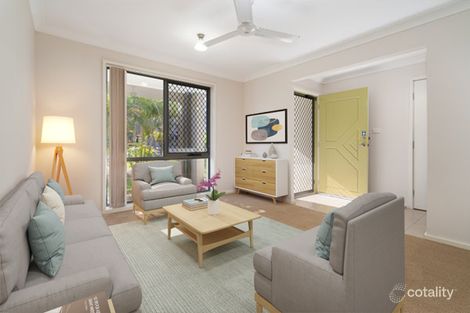 Property photo of 19A Tallowwood Court Dundas NSW 2117