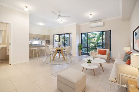Property photo of 19A Tallowwood Court Dundas NSW 2117
