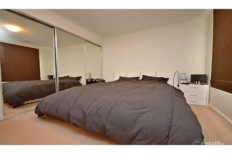 Property photo of 20 Camville Road Mulgrave VIC 3170
