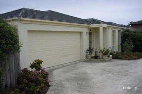 3/7 Westley St, Carrum, VIC 3197