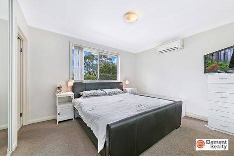 Property photo of 6A/414-420 Victoria Road Rydalmere NSW 2116