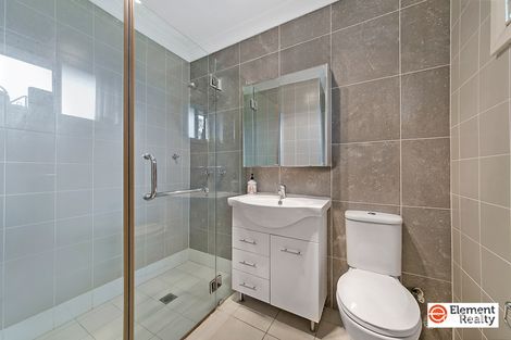 Property photo of 6A/414-420 Victoria Road Rydalmere NSW 2116