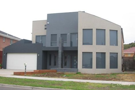Property photo of 15 Rangeview Street Cairnlea VIC 3023