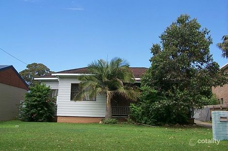 48 Hastings River Dr, Port Macquarie, NSW 2444
