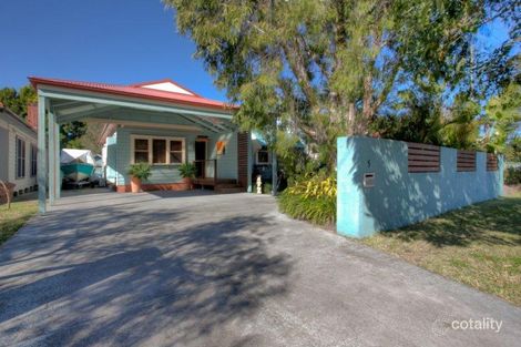 5 Collins St, Georgetown, NSW 2298