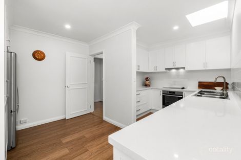 Property photo of 26 Old Sackville Road Wilberforce NSW 2756