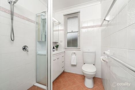 Property photo of 26 Old Sackville Road Wilberforce NSW 2756