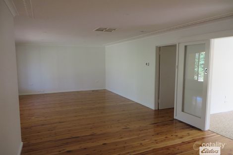 Property photo of 6 Turner Street Griffith NSW 2680