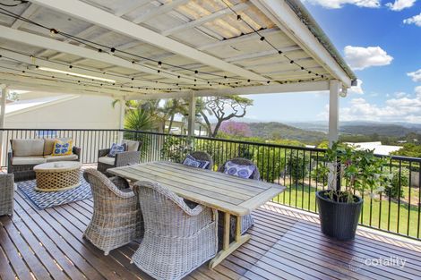 13 Orme Rd, Buderim, QLD 4556