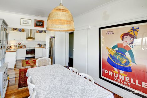 Property photo of 13 Orme Road Buderim QLD 4556