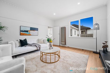 Property photo of 113 Langhorne Street Dandenong VIC 3175