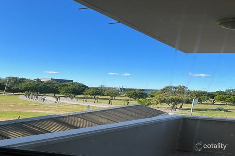 Property photo of 4/1 McMillan Avenue Sandringham NSW 2219