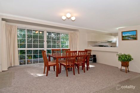 94/5 Martens St, Mount Warren Park, QLD 4207