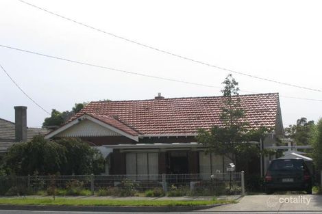 30 Newlands Rd, Coburg North, VIC 3058