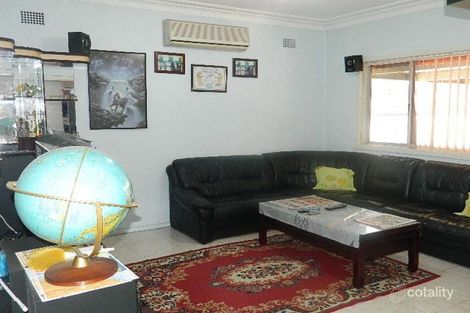 Property photo of 7 West Street Canley Vale NSW 2166