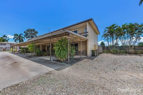 Property photo of 6/13 Davy Avenue Proserpine QLD 4800