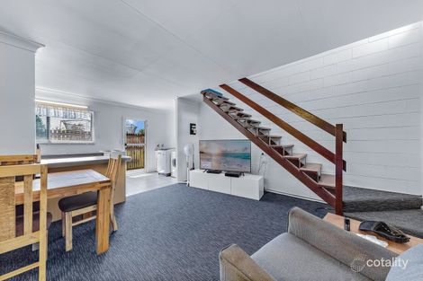 Property photo of 6/13 Davy Avenue Proserpine QLD 4800