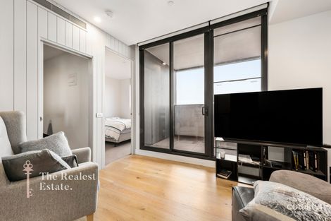 Property photo of 512/333 Ascot Vale Road Moonee Ponds VIC 3039