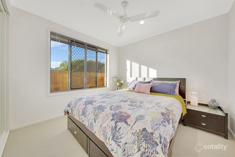 Property photo of 50 Skyline Drive Kirkwood QLD 4680