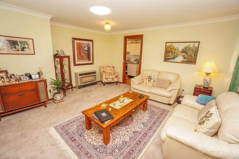 Property photo of 44 View Street Lawson NSW 2783