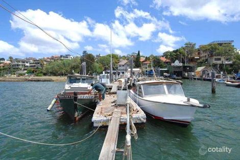 30-32 St Georges Cres, Drummoyne, NSW 2047