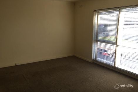 Property photo of 9/134 Neerim Road Caulfield East VIC 3145