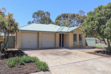 23 Grovely Ave, Salisbury North, SA 5108