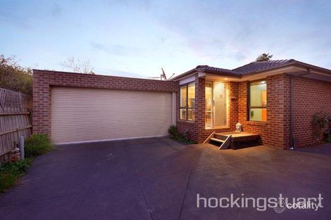 3/26 Vizard St, Dandenong, VIC 3175