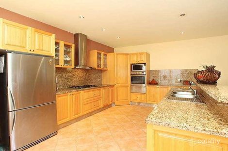 Property photo of 10 Cypress Way Maribyrnong VIC 3032
