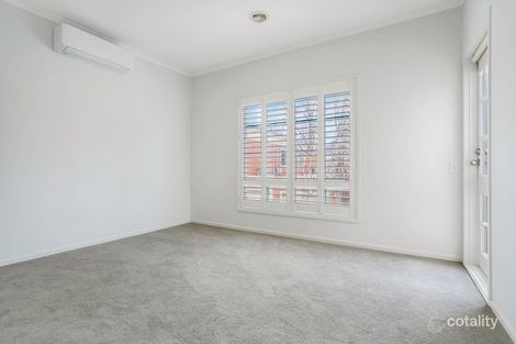 Property photo of 2/745-755 Burwood Road Hawthorn East VIC 3123