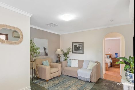 Property photo of 43 Glencoe Parade Halls Head WA 6210